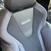 subaru wrx 2024 CFJ1618227 image 2