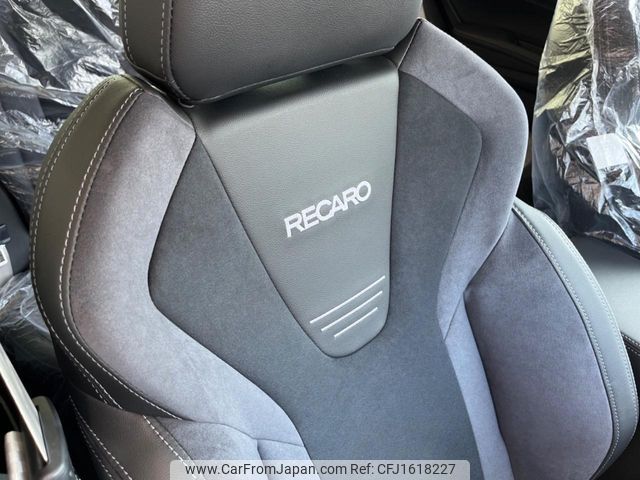 subaru wrx 2024 CFJ1618227 image 2