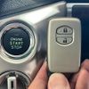 toyota land-cruiser 2015 quick_quick_CBA-URJ202W_URJ202-4093866 image 3