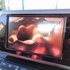 nissan elgrand 2008 TE5427 image 10