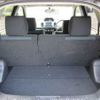 toyota ist 2005 646828-Y2025060123F-21 image 15