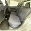 toyota vitz 2014 -TOYOTA--Vitz DBA-NCP131--NCP131-2019254---TOYOTA--Vitz DBA-NCP131--NCP131-2019254- image 4