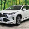 toyota rav4 2022 -TOYOTA 【名変中 】--RAV4 MXAA54--5029745---TOYOTA 【名変中 】--RAV4 MXAA54--5029745- image 1