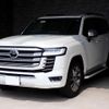 toyota land-cruiser 2021 25410502 image 1