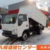 isuzu elf-truck 2008 GOO_NET_EXCHANGE_0302609A30241211W002 image 1