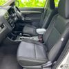 mitsubishi outlander 2016 CFJ1742357 image 6