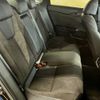 honda insight 2022 CFJ1710799 image 10