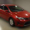 toyota auris 2013 CFJ1515275 image 5