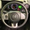 honda n-box 2016 -HONDA--N BOX DBA-JF1--JF1-1822419---HONDA--N BOX DBA-JF1--JF1-1822419- image 12