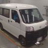 daihatsu hijet-van 2023 CFJ1755290 image 6