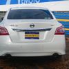 nissan teana 2017 -NISSAN--Teana L33--110579---NISSAN--Teana L33--110579- image 24