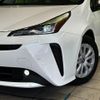 toyota prius 2022 -TOYOTA--Prius 6AA-ZVW51--ZVW51-6230332---TOYOTA--Prius 6AA-ZVW51--ZVW51-6230332- image 12