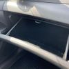 toyota caldina 2006 -TOYOTA--Caldina CBA-AZT246W--AZT246-0016159---TOYOTA--Caldina CBA-AZT246W--AZT246-0016159- image 14