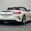 bmw z4 2020 CFJ6964694 image 2
