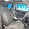 mini mini-others 2018 quick_quick_YT20_WMWYU520203D54229 image 11