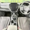 subaru impreza 2024 CFJ1724239 image 2