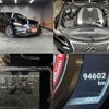 lexus is 2013 quick_quick_DBA-GSE30_GSE30-5004095 image 3