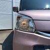 suzuki spacia 2015 quick_quick_MK42S_MK42S-108531 image 16