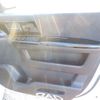 honda stepwagon 2010 -HONDA 【野田 580】--Stepwgn DBA-RK5--RK5-1027376---HONDA 【野田 580】--Stepwgn DBA-RK5--RK5-1027376- image 47