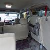 toyota liteace-noah 2001 -TOYOTA--Liteace Noah GF-SR40G--SR40-0283804---TOYOTA--Liteace Noah GF-SR40G--SR40-0283804- image 24