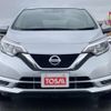 nissan note 2019 -NISSAN--Note DBA-NE12--NE12-223165---NISSAN--Note DBA-NE12--NE12-223165- image 11