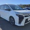 toyota voxy 2020 quick_quick_3BA-ZRR80W_ZRR80-0656394 image 1