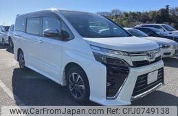 toyota voxy 2020 quick_quick_3BA-ZRR80W_ZRR80-0656394