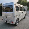 nissan clipper-van 2024 -NISSAN--Clipper Van 5BD-DR17V--DR17V-752***---NISSAN--Clipper Van 5BD-DR17V--DR17V-752***- image 14