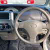 daihatsu tanto 2010 CFJ1787521 image 7