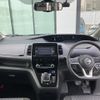 nissan serena 2019 -NISSAN--Serena DAA-HFC27--HFC27-059229---NISSAN--Serena DAA-HFC27--HFC27-059229- image 16