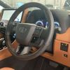 toyota vellfire 2024 CFJ1726145 image 9
