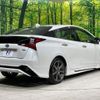 toyota prius 2019 -TOYOTA--Prius ZVW51--6100149---TOYOTA--Prius ZVW51--6100149- image 2