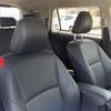 toyota corolla-rumion 2012 -TOYOTA--Corolla Rumion DBA-NZE151N--NZE151-4007891---TOYOTA--Corolla Rumion DBA-NZE151N--NZE151-4007891- image 28