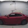 lexus rc-f 2015 -LEXUS--Lexus RC F DBA-USC10--USC10-6000735---LEXUS--Lexus RC F DBA-USC10--USC10-6000735- image 9