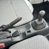 suzuki carry-truck 2023 quick_quick_3BD-DA16T_DA16T-744455 image 8