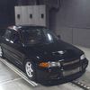 mitsubishi lancer 1995 -MITSUBISHI--Lancer CE9A-0105327---MITSUBISHI--Lancer CE9A-0105327- image 1