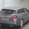 subaru levorg 2016 -SUBARU--Levorg VM4-085451---SUBARU--Levorg VM4-085451- image 6