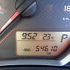 toyota vitz 2013 CFJ1782984 image 9
