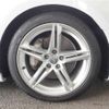 audi a5-sportback 2019 CFJ1802944 image 18