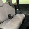 suzuki wagon-r 2022 -SUZUKI 【函館 580ﾃ8880】--Wagon R Smile 5AA-MX91S--MX91S-134004---SUZUKI 【函館 580ﾃ8880】--Wagon R Smile 5AA-MX91S--MX91S-134004- image 42