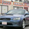 subaru legacy-b4 2004 quick_quick_TA-BL5_BL5-015759 image 13