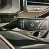 volkswagen polo 2018 -VOLKSWAGEN--VW Polo ABA-AWCHZ--WVWZZZAWZJU033837---VOLKSWAGEN--VW Polo ABA-AWCHZ--WVWZZZAWZJU033837- image 12
