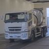 mitsubishi-fuso super-great 2015 -MITSUBISHI 【山梨 800ﾊ1199】--Super Great FV60VX-511317---MITSUBISHI 【山梨 800ﾊ1199】--Super Great FV60VX-511317- image 1