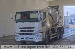 mitsubishi-fuso super-great 2015 -MITSUBISHI 【山梨 800ﾊ1199】--Super Great FV60VX-511317---MITSUBISHI 【山梨 800ﾊ1199】--Super Great FV60VX-511317-