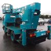 mitsubishi-fuso canter 1999 -MITSUBISHI--Canter FE567B-534958---MITSUBISHI--Canter FE567B-534958- image 7