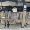 isuzu elf-truck 2016 GOO_NET_EXCHANGE_0541786A30250618W002 image 28