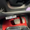 nissan note 2014 -NISSAN--Note DBA-E12--E12-193049---NISSAN--Note DBA-E12--E12-193049- image 29