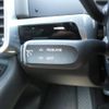 porsche cayenne 2016 CFJ1672533 image 17