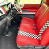 honda n-box-slash 2019 CFJ1761737 image 6