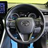 toyota harrier 2021 -TOYOTA--Harrier 6AA-AXUH80--AXUH80-0029994---TOYOTA--Harrier 6AA-AXUH80--AXUH80-0029994- image 9